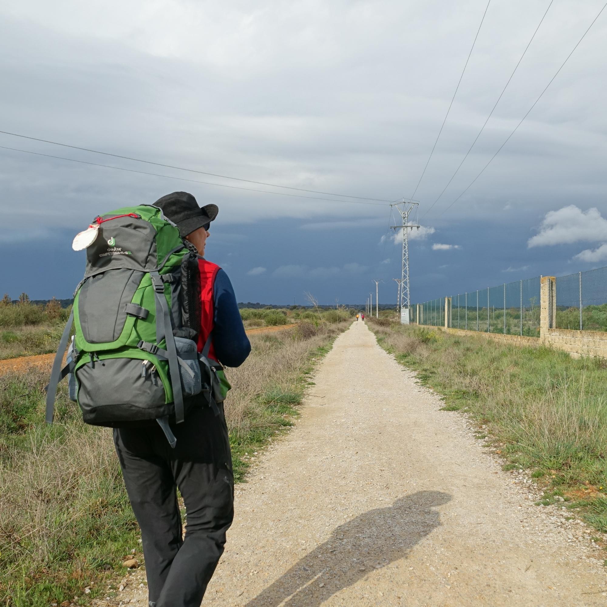 Faszination Erde: USA | Ganze Folge mit Dirk Steffens | Terra X