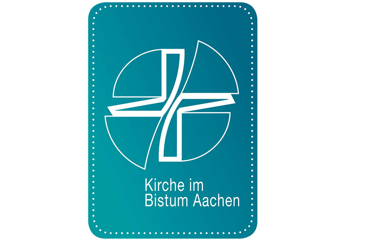 Bistum Aachen