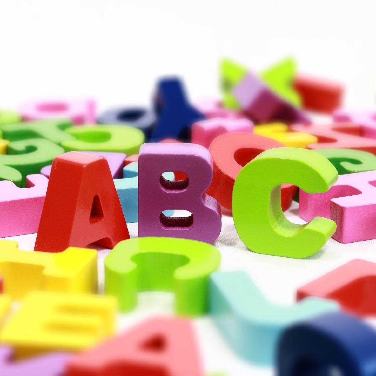 alphabet-1219546_1920