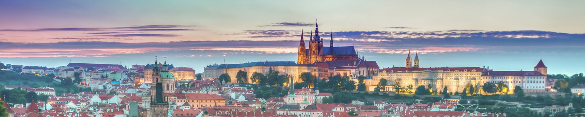 pano_01