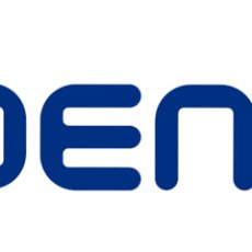 Logo von OpenCms, nochmals geändert 41.