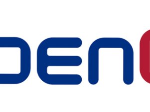 Logo von OpenCms, nochmals geändert 41.