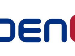 Logo von OpenCms, nochmals geändert 41.