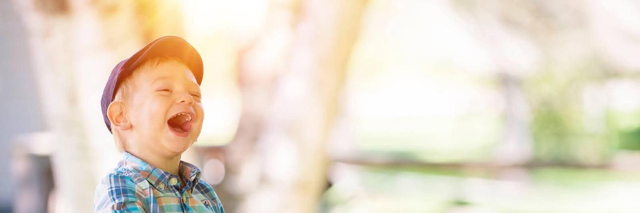 Alles nur ein Beispiel