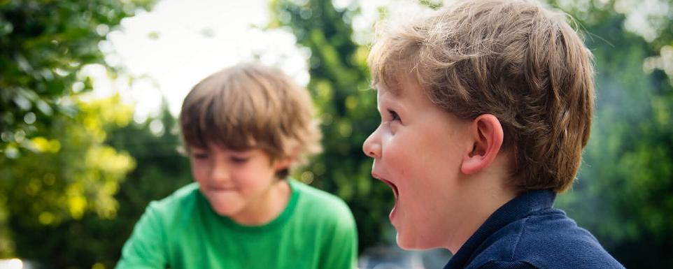 Willkommen bei MS 17 Bamberg