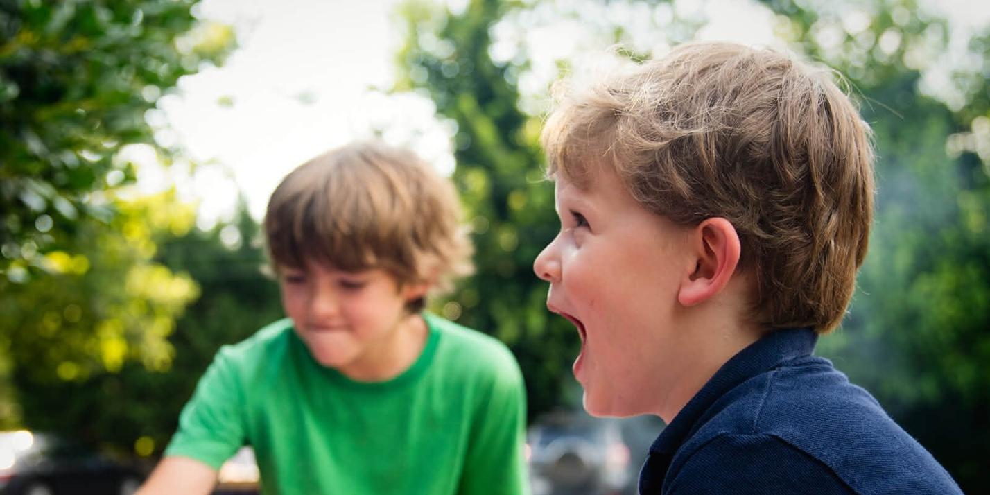 Willkommen bei MS 17 Bamberg