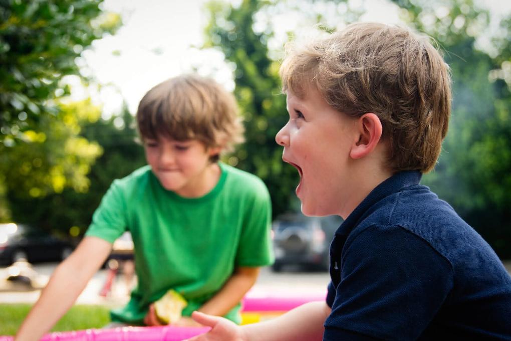 Willkommen bei MS 17 Bamberg